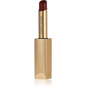 Pure Color Envy Illuminating Shine Slim Bronze Babe 2G, Estee Lauder
