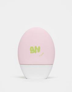 Glow Hub Hy Glaze Face Frosting Serum Осветляющий праймер: Sunrise, Sunrise