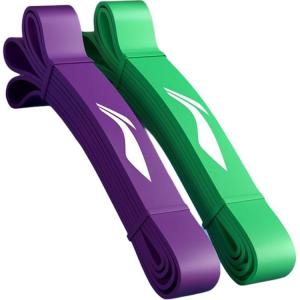 Система Power Lacing, компрессионные, натуральный эко-латекс, для взрослых LINING