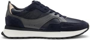 Мужские кроссовки BOSS Jonah Runn Sdltb, синий