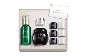 Наборы для ухода за кожей Unisex HELENA RUBINSTEIN