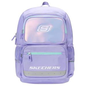 Рюкзак Лаванда Skechers