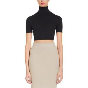 Трикотаж Женский Черный MaxMara