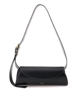 CANNOLO Маленький