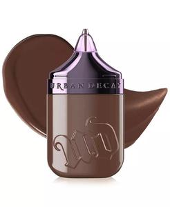 Самозатвердевающая водостойкая тональная основа Face Bond, 1 унция Urban Decay, цвет Shade 37 (deep neutral)