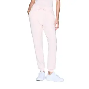 Спортивные штаны Armani Exchange XW000837_AF13397, розовый