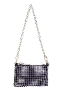 Сумка через плечо NAEMI, цвет Lavender