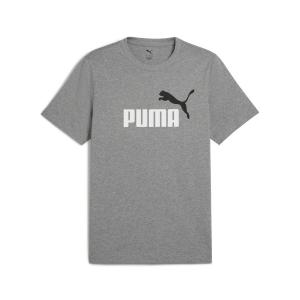 Рубашка PUMA, Mottled Grey