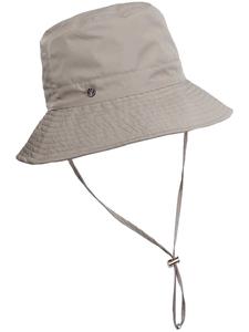 Шляпа LOEVENICH, зеленый