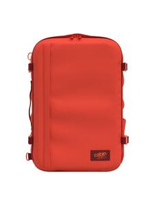 Рюкзак Cabinzero