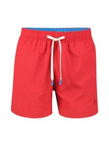 Повседневные брюки LERROS, Red