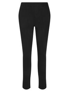 Обычные брюки Ivy Copenhagen  IVY-Alice MW, черный