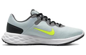 Кроссовки Revolution 6 NN Nike