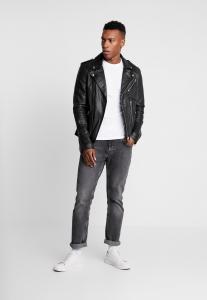 Базовая футболка 3 ПАКЕТА Pier One, белая