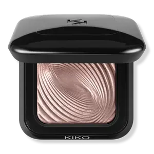 Тени для век Water Eyeshadow - 06 KIKO Milano, 06 (Light Taupe)