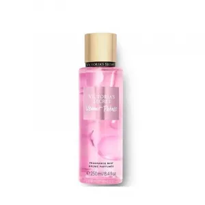 Крем для рук с долгоиграющим ароматом Victoria's Secret, Velvet Petals Body Spray 250ml
