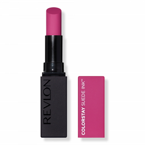 Помада ColorStay Suede Ink Revlon, Tunnel Vision