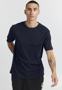 Футболка базовая CADEL Solid, цвет insignia blue