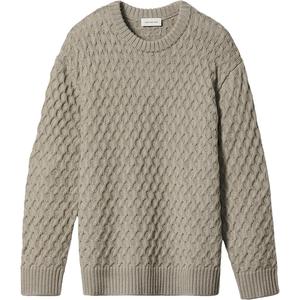 Calvin Klein Свитер Spring Festival Red Magenta мужской