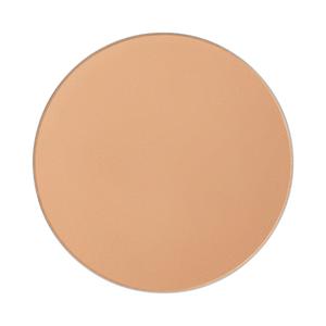 Пудра для лица studio fix powder plus refill Mac, nc18, вес 12 гр.