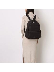 Рюкзак Cachecache / Мягкий вышитый рюкзак