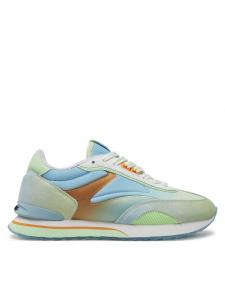 Кроссовки Mermaid 12503003 Hoff, мультиколор