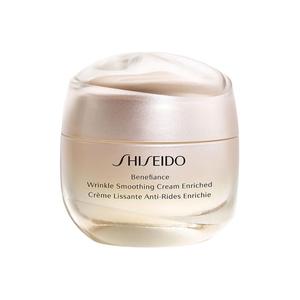 Benefiance увлажняющие средства и кремы для лица SHISEIDO, 75ml