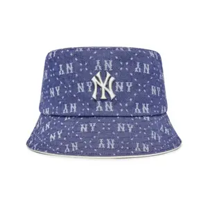 MLB Панама, Purple