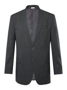 Куртка Men Plus, антрацит