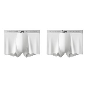 Lee Подарочные боксы мужского белья