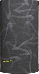Шейный утеплитель Macna summer tube, Gray