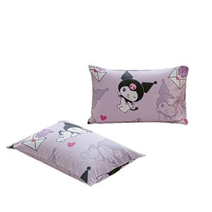 Наволочка Sanrio, Love Letter Kuromi