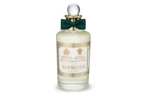 Женские духи Trade Journey PENHALIGON'S