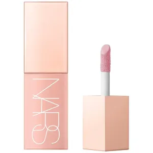 Afterglow liquid blush - жидкие румяна 7 мл Nars, цвет behave
