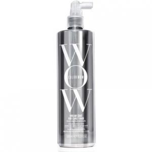 COLOR WOW Dream Coat Сверхъестественный спрей 500 мл