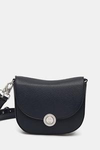 Сумка Exotic U.S. Polo Assn., темно-синий