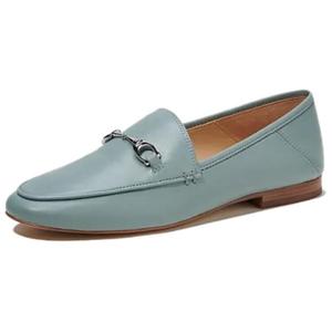 COACH Harley Женская Повседневная обувь Женская, White