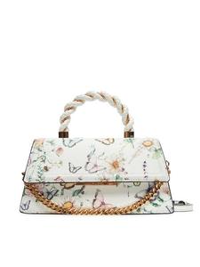 Сумочка Sidonie 13933742 Aldo, мультиколор