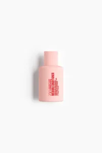 Кондиционер для волос средней толщины Zara, мини-версия, 100 мл