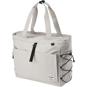 Тканевая наплечная сумка унисекс YONEX