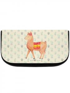 Косметичка Mr. & Mrs. Panda, цвет kaktus grün