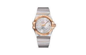 OMEGA Часы Men's Constellation Series Constellation Watch Watch