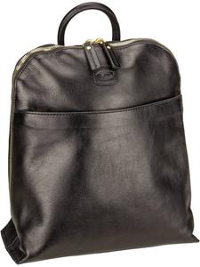 Рюкзак BRIC`s, черный