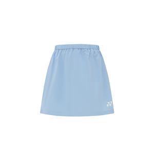 Юбка для детей 3-7 лет YONEX, синий