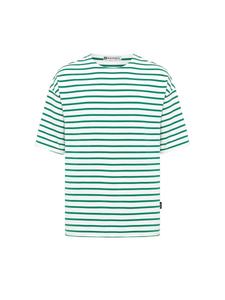 Рубашка Dandalo, Jade