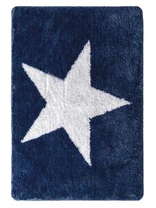 Коврик для ванной RIDDER