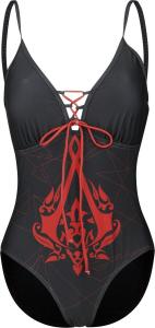 Купальник Crest от Assassin's Creed