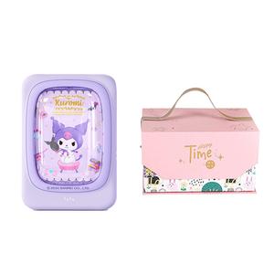 Подарочные наборы Sanrio