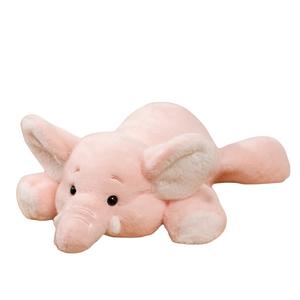 Плюшевая кукла Fabric Dumbo Collection Tak Bebe