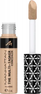 Консилер The Multi-Tasker 40 Ivory 11 мл MANHATTAN Cosmetics